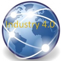 工业4.0翻译实习blog